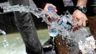 Bolzano, già dieci giorni oltre i 35 gradi e la notte oltre 20