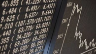 Borsa: Europa in calo con Wall Street debole