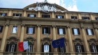 Lo spread tra Btp e Bund tedeschi apre in calo sotto i 100 punti