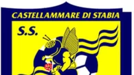 Serie B: squalificati due giocatori e tecnico della Juve Stabia