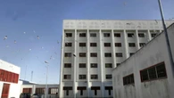 Abusava della nipote, arrestato nonno 60enne