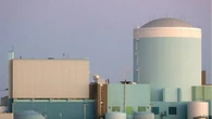 Media, offerta slovena a Croazia per centrale Krsko 2