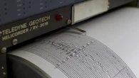 Seconda scossa di magnitudo 7.5 in Venezuela