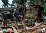 In Birmania raid aereo giunta nel Kachin, almeno 15 morti