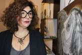 I gioielli barocchi invadono Roma con la Jewelry Week