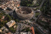 Mic, i numeri degli ingressi nei Musei nel ponte Ognissanti