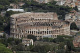 Invimit, all'asta 11 appartamenti di pregio fronte Colosseo