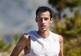 Kilian Jornet in 19 giorni scala gli 82 quattromila delle Alpi