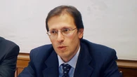 Ex Procuratore di Castrovillari assolto da corruzione e falso