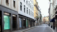 A Milano da metà maggio al via ztl Quadrilatero della moda