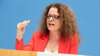 Schnabel (Bce), possibile fine ciclo politica monetaria