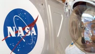 Candidato Trump per Nasa, priorità è inviare astronauti su Marte