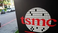 Tsmc ritarda costruzione impianto Giappone, timori dazi Usa