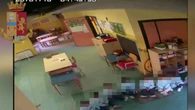 Maltrattamenti in un asilo, 3 maestre sospese nel Rodigino