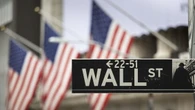 Treasury ai massimi da novembre 2023, future Usa a picco