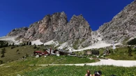 Santanchè, turismo Italia meglio di Francia, Grecia, Spagna