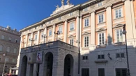 Teatro Verdi Trieste, 'nostra condizione di bilancio eccellente'