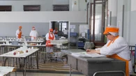 Al sud 1 scuola su 5 ha mensa, Pnrr sana solo in parte carenza