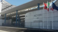 Insulti omofobi, antropologa condannata a risarcire 113mila euro