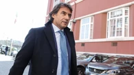 Carnevali: "Ringrazio Elkann per la fiducia"