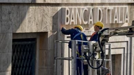 Bankitalia, danno evasione, rottamazione non spinge recupero
