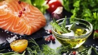 Da olio a noci,cibi antinfiammatori fanno bene pure alle gengive