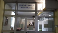 Schiaffi ai bimbi dell'asilo nido, sospese tre educatrici