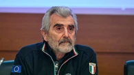 Miozzo, '72 ore per trovare i vivi sotto le macerie in Venezuela'
