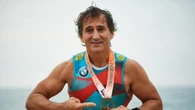 Auto, corse, ori: addio ad Alex Zanardi, l'ironman dalle mille sfide