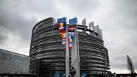 Stellantis con Volkswagen e Renault, impegno comune sul Made in Europe