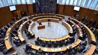 Slovenia, annullati referendum su spese militari e Nato