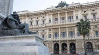 Uccisa nel 2008, pg Cassazione chiede annullamento sentenza per compagno
