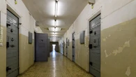 Sappe, disordini nel carcere di Vibo Valentia