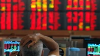 Borsa: l'Asia punta al rimbalzo, occhi sui tassi, Tokyo +6,03%