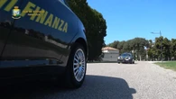 Prestiti con tassi al 50%, arrestato usuraio nel Veronese