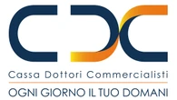 Cassa dottori commercialisti, apre a Milano l'hotel JOY124