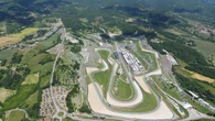 Moto: Civ Superbike, Delbianco e Pirro vincono una gara a testa