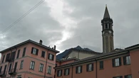 Assessora che combatte il cyberbullismo diventa hater anonima