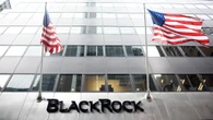 Utile e ricavi in rialzo per BlackRock, asset a 12.000 miliardi