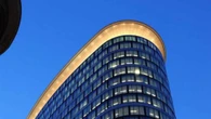 Dall'Ue 22,5 milioni per avvicinare la ricerca al mercato
