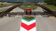 Auto: Finali mondiali Ferrari al Mugello, pole a Scarpetta