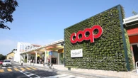 Coop, giro d'affari 2025 a 17 miliardi, Brisigotti nuovo presidente