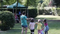Confermata sospensione alle maestre per minacce ad alunni asilo