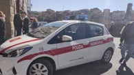 Va riprendere auto rimossa, gli notificano 2.700 euro di multe