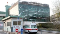 Accoltellato in piazza centrale di Como, gravissimo ragazzo di 19 anni