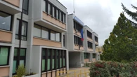 Propaganda jihadista, libanese fermato a Campobasso