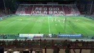 Calcio: Lotito ha rilevato la Reggina, l'annuncio su Fb del sindaco