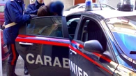Assalti per rapine a turisti a Firenze, tre 16enni arrestati