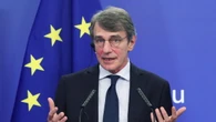 Candidature al Premio David Sassoli entro il 31 luglio