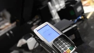 Censis-Confcooperative, cresce il 'buy now, pay later', debito diventa invisibile